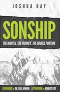 Cover: Sonship - Parsons Publishing House