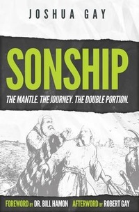 Enlarge image Cover: Sonship - Parsons Publishing House