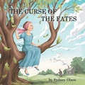 Cover: The Curse of the Fates - Xlibris