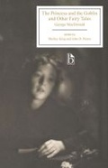 Cover: The Princess and the Goblin - Broadview Press Ltd
