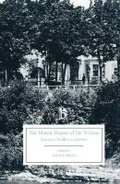 Cover: The Manor House of De Villarai - Broadview Press Ltd
