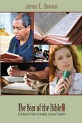 Cover: The Year of the Bible - Witherspoon Press