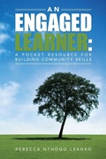 Cover: An Engaged Learner - AUTHORHOUSE