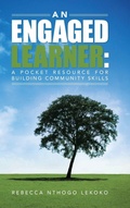 Cover: An Engaged Learner - AUTHORHOUSE