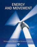 Cover: Energy and Movement - Encyclopaedia Britannica