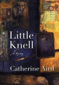 Cover: Little Knell - Minotaur Books