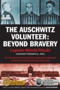 Cover: Auschwitz Volunteer - Aquila Polonica