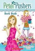 Cover: Best Buds - Scholastic US