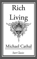 Cover: Rich Living - Start Classics