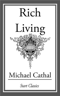 Enlarge image Cover: Rich Living - Start Classics