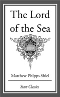 Cover: The Lord of the Sea - Start Classics
