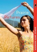 Cover: Prairie Pictures - Wandering Fox Books