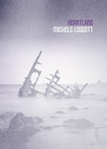 Cover: Heartland - Auckland University Press