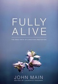 Cover: Fully Alive - Orbis Books