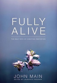 Enlarge image Cover: Fully Alive - Orbis Books