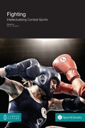 Cover: Fighting - Common Ground Publishing