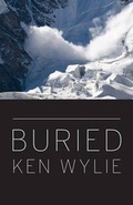 Cover: Buried - Rmb - Rocky Mountain Books