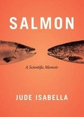 Cover: Salmon - Rmb - Rocky Mountain Books
