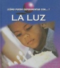 Cover: La Electricidad - Rourke Educational Media