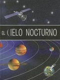 Cover: El Cielo Nocturno - Rourke Educational Media