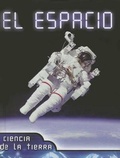 Cover: El Espacio - Rourke Educational Media