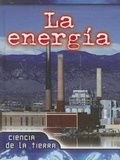Cover: La Energia - Rourke Educational Media