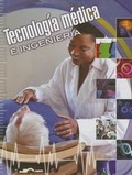 Cover: Tecnologia Medica E Ingenieria - Rourke Educational Media