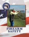 Cover: Firearm Safety - Eldorado Ink