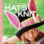 Cover: Fun and Fantastical Hats to Knit - Creative Publishing International, US