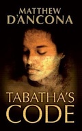 Abbildung von: Tabatha's Code - Alma Books Ltd