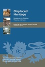 Cover: Displaced Heritage - Boydell Press