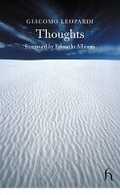Cover: Thoughts - Hesperus Press Ltd