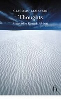 Enlarge image Cover: Thoughts - Hesperus Press Ltd