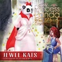 Cover: The Princess Panda Tea Party - Loving Healing Press