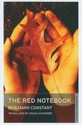 Cover: The Red Book - Alma Classics
