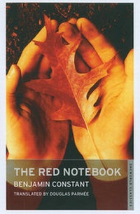 Enlarge image Cover: The Red Book - Alma Classics