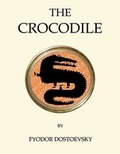 Cover: Crocodile, The - Alma Classics