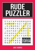 Cover: The Rude Puzzler - Summersdale Publishers