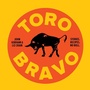Cover: Toro Bravo - McSweeney's