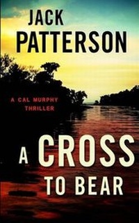 Enlarge image Cover: A Cross to Bear - Green E-Books