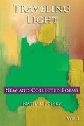 Cover: Traveling Light - Suncoast Digital Press, Incorporated