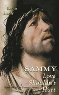 Cover: Sammy - Westford Press