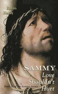 Enlarge image Cover: Sammy - Westford Press