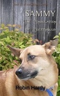 Cover: Sammy - Westford Press