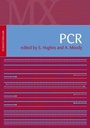 Cover: PCR: Methods Express - Scion Publishing