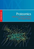 Cover: Proteomics - Scion Publishing