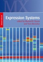 Cover: Expression Systems - Scion Publishing