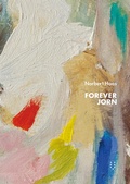 Cover: Forever Jorn - NIMBUS. Kunst und B&uuml;cher AG