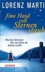Bild: Eine Handvoll Sternenstaub - Verlag Herder