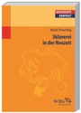 Cover: Sklaverei in der Neuzeit - wbg Academic in Herder